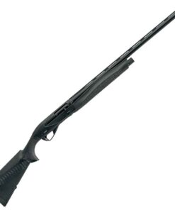 Benelli ETHOS BE.S.T. 12 Gauge 3in Black Semi Automatic Shotgun - 28in