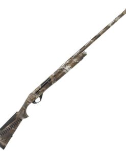 Benelli Super Black Eagle 20 Gauge 3in Gore Optifade Timber Semi Automatic Shotgun - 28in