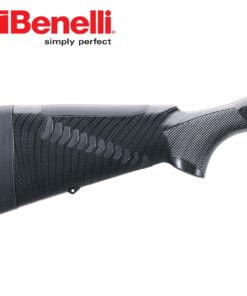 Benelli SuperSport ComforTech 12ga Carbon Fiber Stock