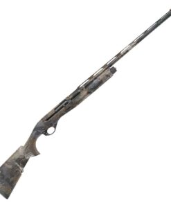 Benelli M2 Field 20 Gauge 3in GORE OPTIFADE Timber Semi Automatic Shotgun - 26in