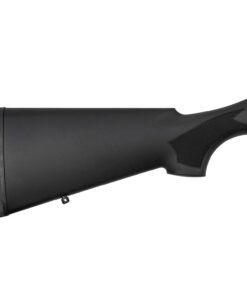 Benelli Super Black Eagle Synthetic Stock