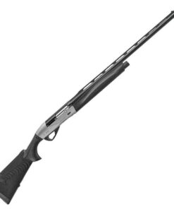 Benelli ETHOS SuperSport 28 Gauge 3in Carbon Fiber Semi Automatic Shotgun - 28in