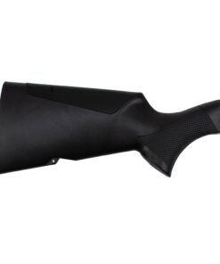 Benelli LUPO Synthetic Stock Assembly, Black