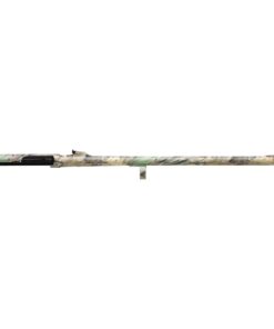 M1 & M2 12ga. 24" Rifled Slug Barrel, Realtree APG