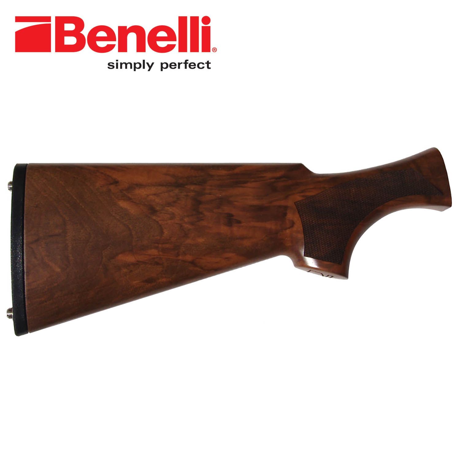 Benelli Sport II 20 Gauge Wood Stock 1 A27 result 4