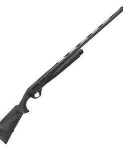 Benelli Super Black Eagle 20 Gauge 3in Black Semi Automatic Shotgun - 26in