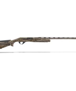 Benelli Super Black Eagle 3 28ga 3" 28" Bbl Mossy Oak Bottomland 2+1 Semi-Auto Shotgun 10337