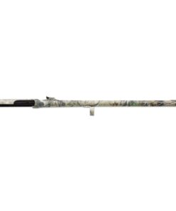 Super Black Eagle II 12ga. 24" Rifled Slug Barrel, Realtree APG