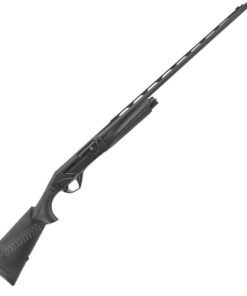 Benelli Super Black Eagle 3 28 Gauge 3in Black Synthetic Semi Automatic Shotgun - 28in