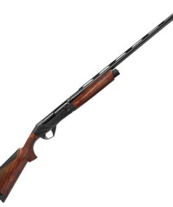 Benelli Super Black Eagle 3 A-Grade Satin Walnut 12 Gauge 3-1/2in Semi Automatic Shotgun - 28in