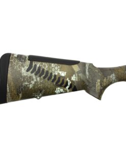 Benelli M2 20ga ComforTech Stock, Optifade Timber