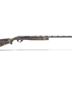 Benelli Super Black Eagle 3 20ga 3" 28" Bbl Pat Brown/Marsh 3+1 Semi-Auto Shotgun 11242