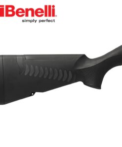 Benelli Vinci / Super Vinci Comfortech Plus Black Synthetic Stock