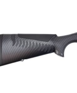Benelli Ethos SuperSport Stock, 12ga.