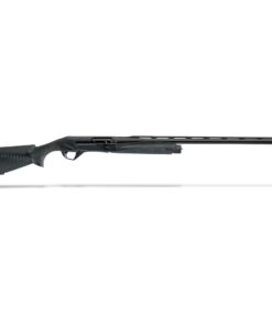 Benelli Super Black Eagle 3 BE.S.T.