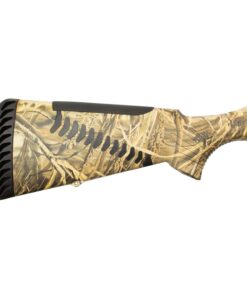 Benelli SuperNova Max-4 ComforTech Stock Assembly