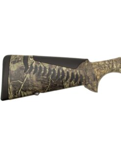 Benelli Super Black Eagle 3 12ga. Stock, Realtree Timber