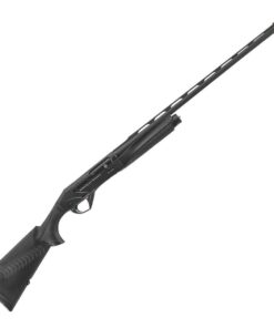 Benelli Super Black Eagle 3 - BE.S.T. 28 Gauge 3in Anodized Black Semi Automatic Shotgun - 28in