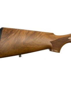 Benelli Super Black Eagle Limited Edition Stock