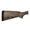 Benelli Montefeltro 20ga. Stock, Mossy Oak Bottomland 3 A34 result 5