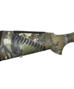 Benelli SBE2/M2 ComforTech Stock, Optifade Timber