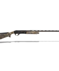 Benelli Super Black Eagle 3 12ga 3" 28" Realtree Max-7 3+1 Semi-Auto Shotgun 10309
