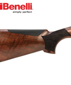 Benelli Ethos 12GA Short Stock
