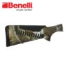 Benelli Super Black Eagle 3 Comfort Tech 3 Stock, Optifade Timber 2 A36 result 5
