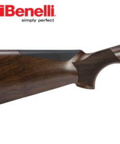 Benelli Ethos 12GA Stock