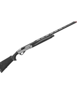 Benelli ETHOS SuperSport 12 Gauge 3in Carbon Fiber Semi Automatic Shotgun - 28in
