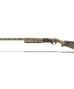 Benelli Super Black Eagle 3 12ga 3-1/2" 28" Realtree Max-7 3+1 Semi-Auto Shotgun 10311