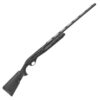 Benelli M2 Field 20 Gauge 3in Anodized Black Semi Automatic Shotgun - 28in 3 A39 result 2