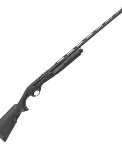 Benelli M2 Field 20 Gauge 3in Anodized Black Semi Automatic Shotgun - 28in