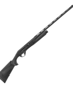 Benelli Super Black Eagle 3 - BE.S.T. 28 Gauge 3in Anodized Black Semi Automatic Shotgun - 26in