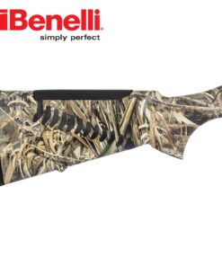 Benelli SBEII/M2 ComforTech Stock, Realtree Max-5