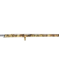 M2 Field 26" Advantage Timber HD 12ga Barrel