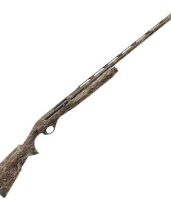 Benelli M2 Field 20 Gauge 3in Mossy Oak Bottomland Semi Automatic Shotgun - 26in