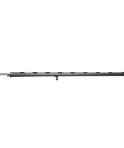 Cordoba 20ga. Barrel Black 28"