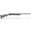 Benelli M2 Field 12ga 3" 26" Bbl Optifade Timber 3+1 Semi-Auto Shotgun 11166 3 A41 result