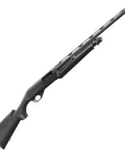 Benelli M2 Field 12 Gauge 3in GORE OPTIFADE Timber Semi Automatic Shotgun - 28in