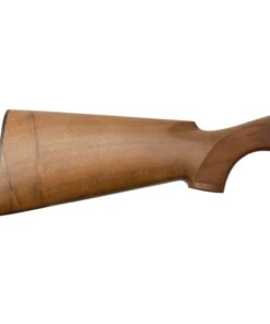 Benelli SL80 Stock Assembly
