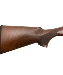 Benelli Montefeltro / Legacy 20ga Walnut Short Stock, Post '05