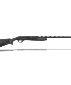 Benelli Super Black Eagle 3 28ga 3" 28" Black/BE.S.T. Semi-Auto Shotgun 12106