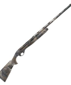 Benelli M2 Field 20 Gauge 3in Realtree Max-7 Semi Automatic Shotgun - 28in