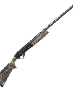 Benelli Super Black Eagle 3 Waterfowl 28 Gauge 2-3/4in Black Anodized Semi Automatic Shotgun - 26in