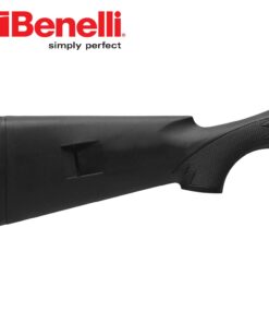 Benelli M4 Standard Synthetic Stock