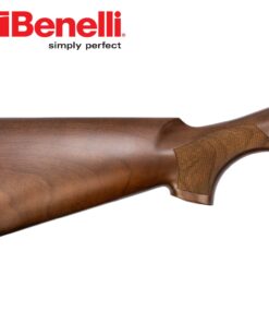 Benelli M2/Cordoba 20Ga. Comfortech Synthetic Stock