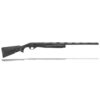 Benelli M2 Field 12ga 3" 26" Bbl Black 3+1 Semi-Auto Shotgun 11161 2 A45 result