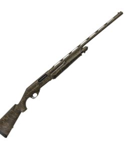 Benelli M2 Field 20 Gauge 3in GORE OPTIFADE Timber Semi Automatic Shotgun - 28in