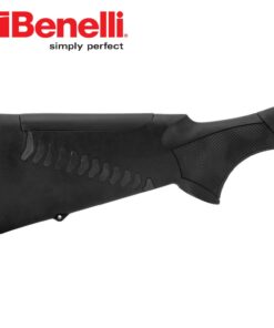 Benelli M2 20ga. Compact Black Synthetic Comfortech Stock